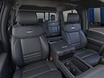 2026 Ford F-250 Crew Cab 4x4 Pickup for sale #15214 - photo 10