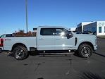 New 2026 Ford F-250 Platinum Crew Cab for sale #15214 - photo 24