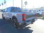 New 2026 Ford F-250 Platinum Crew Cab for sale #15214 - photo 25