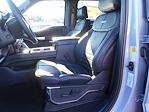 New 2026 Ford F-250 Platinum Crew Cab for sale #15214 - photo 26