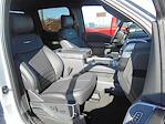 New 2026 Ford F-250 Platinum Crew Cab for sale #15214 - photo 27