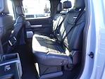New 2026 Ford F-250 Platinum Crew Cab for sale #15214 - photo 28