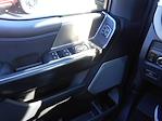 New 2026 Ford F-250 Platinum Crew Cab for sale #15214 - photo 29