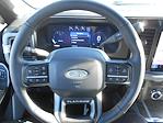 New 2026 Ford F-250 Platinum Crew Cab for sale #15214 - photo 31