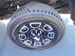 New 2026 Ford F-250 Platinum Crew Cab for sale #15214 - photo 34