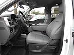 New 2026 Ford F-350 Crew Cab Cab Chassis for sale #15215 - photo 4