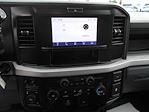 New 2026 Ford F-350 Crew Cab Cab Chassis for sale #15215 - photo 25