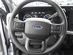 New 2026 Ford F-350 Crew Cab Cab Chassis for sale #15215 - photo 26
