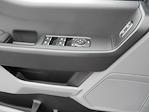 New 2026 Ford F-350 Crew Cab Cab Chassis for sale #15215 - photo 27