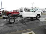 New 2026 Ford F-350 Crew Cab Cab Chassis for sale #15215 - photo 28