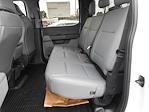 New 2026 Ford F-350 Crew Cab Cab Chassis for sale #15215 - photo 30