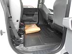 New 2026 Ford F-350 Crew Cab Cab Chassis for sale #15215 - photo 31