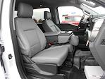 New 2026 Ford F-350 Crew Cab Cab Chassis for sale #15215 - photo 32