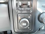 New 2026 Ford F-350 Crew Cab Cab Chassis for sale #15215 - photo 34