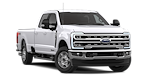 New 2026 Ford F-350 Crew Cab for sale #15216 - photo 6