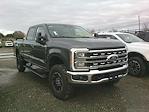 2026 Ford F-250 Crew Cab 4x4 Pickup for sale #15217 - photo 3