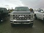 2026 Ford F-250 Crew Cab 4x4 Pickup for sale #15217 - photo 2