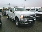 New 2026 Ford F-250 XLT Crew Cab for sale #15218 - photo 23