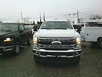 New 2026 Ford F-250 XLT Crew Cab for sale #15218 - photo 24