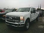 New 2026 Ford F-250 XLT Crew Cab for sale #15218 - photo 25