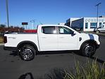 New 2025 Ford Ranger Lariat SuperCrew Cab for sale #15219 - photo 25