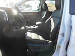 New 2025 Ford Ranger Lariat SuperCrew Cab for sale #15219 - photo 26