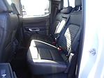 New 2025 Ford Ranger Lariat SuperCrew Cab for sale #15219 - photo 28