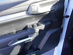 New 2025 Ford Ranger Lariat SuperCrew Cab for sale #15219 - photo 29