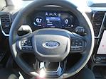 New 2025 Ford Ranger Lariat SuperCrew Cab for sale #15219 - photo 30