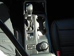 New 2025 Ford Ranger Lariat SuperCrew Cab for sale #15219 - photo 34