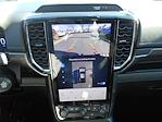 New 2025 Ford Ranger Lariat SuperCrew Cab for sale #15219 - photo 11