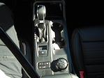 New 2025 Ford Ranger Lariat SuperCrew Cab for sale #15219 - photo 13