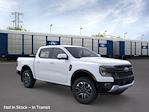 2025 Ford Ranger SuperCrew Cab 4x4 Pickup for sale #15219 - photo 7
