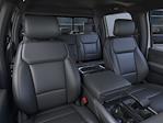 2025 Ford F-150 SuperCrew Cab 4x4 Pickup for sale #15220 - photo 10