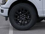2025 Ford F-150 SuperCrew Cab 4x4 Pickup for sale #15220 - photo 19