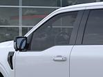 2025 Ford F-150 SuperCrew Cab 4x4 Pickup for sale #15220 - photo 20