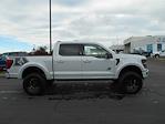 2025 Ford F-150 SuperCrew Cab 4x4 Pickup for sale #15220 - photo 25