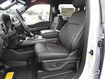 2025 Ford F-150 SuperCrew Cab 4x4 Pickup for sale #15220 - photo 26