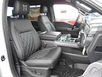 2025 Ford F-150 SuperCrew Cab 4x4 Pickup for sale #15220 - photo 27