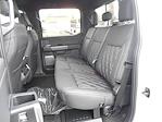 2025 Ford F-150 SuperCrew Cab 4x4 Pickup for sale #15220 - photo 28