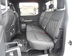 2025 Ford F-150 SuperCrew Cab 4x4 Pickup for sale #15220 - photo 29