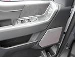 2025 Ford F-150 SuperCrew Cab 4x4 Pickup for sale #15220 - photo 30