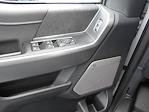 2025 Ford F-150 SuperCrew Cab 4x4 Pickup for sale #15220 - photo 31
