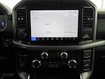 2025 Ford F-150 SuperCrew Cab 4x4 Pickup for sale #15220 - photo 34