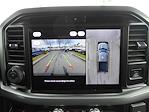 2025 Ford F-150 SuperCrew Cab 4x4 Pickup for sale #15220 - photo 36