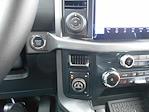 2025 Ford F-150 SuperCrew Cab 4x4 Pickup for sale #15220 - photo 37
