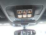 2025 Ford F-150 SuperCrew Cab 4x4 Pickup for sale #15220 - photo 38