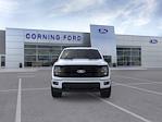 2025 Ford F-150 SuperCrew Cab 4x4 Pickup for sale #15220 - photo 6
