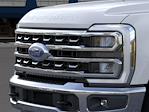 2026 Ford F-350 Crew Cab SRW 4x4 Pickup for sale #15221 - photo 17