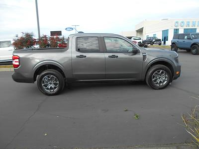 2026 Ford Maverick SuperCrew Cab FWD Pickup for sale #15223 - photo 2